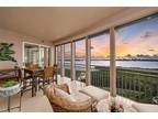 Condo For Sale In Bonita Springs, Florida