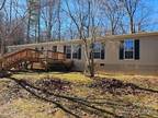 Hendersonville, Henderson County, NC House for sale Property ID: 418357372