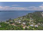 Plot For Sale In Jensen Beach, Florida