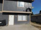 Home For Rent In Grand Junction, Colorado