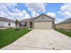 323 Valmet Drive, New Braunfels TX 78130 323 Valmet Dr