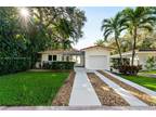 426 AMALFI AVE, Coral Gables, FL 33146 Single Family Residence For Sale MLS#