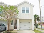 3 Bedroom 2.5 Bath In Pensacola FL 32502