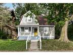 3709 CENTRAL AVE, Indianapolis, IN 46205 Single Family Residence For Sale MLS#