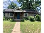 Pine Bluff, Jefferson County, AR House for sale Property ID: 417097511