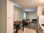 Condo For Sale In Fort Myers, Florida