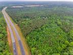 Plot For Sale In Lancaster, South Carolina