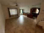 Home For Rent In Las Vegas, Nevada