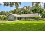 Leesburg, Lake County, FL House for sale Property ID: 417971406