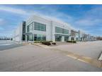 Industrial for lease in Hazelmere, Surrey, South Surrey White Rock, Avenue