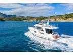 2024 Beneteau Swift Trawler 41 Boat for Sale