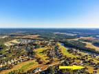 Calabash, Brunswick County, NC Homesites for sale Property ID: 417230623