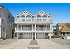 137 61ST ST # A, Sea Isle City, NJ 08243 Condo/Townhouse For Sale MLS# 232704