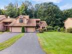 Townhouse - Guilderland, NY 4042 Georgetown Sq