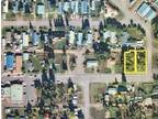Commercial Land for sale in Valemount - Town, Valemount, Robson Valley