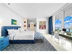 Condo For Sale In Miami Beach, Florida