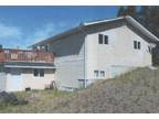 House for sale in Chilcotin, Williams Lake, 6627 Marten Road, 262861198