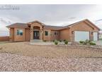 Pueblo West, Pueblo County, CO House for sale Property ID: 416824646