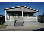 5130 COUNTY ROAD 99W # 12, Dunnigan, CA 95937 Manufactured Home For Rent MLS#