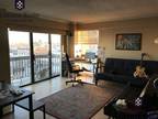 2 Bedroom 1 Bath In Allston MA 02134