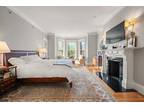 Condo For Sale In Boston, Massachusetts