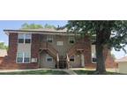 Raytown 6 - 6 9206 E 54th St #6