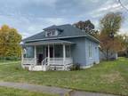 515 N LOCUST ST, Monroe City, MO 63456 Single Family Residence For Sale MLS#