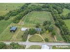 Cynthiana, Bourbon County, KY Farms and Ranches, House for sale Property ID: