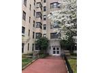 1 Bedroom 1 Bath In White Plains NY 10601