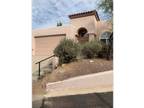 Well maintained Catalina Foothills School District with Community Pool!