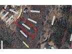 Plot For Sale In Easley, South Carolina