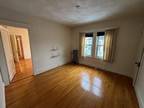 Condo For Sale In Arlington, Massachusetts