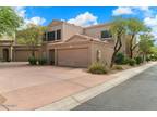 Phoenix, Maricopa County, AZ House for sale Property ID: 418273016
