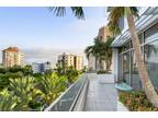 Condo For Sale In Sarasota, Florida