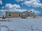 12416 59K ST NW, Epping, ND 58843 Manufactured On Land For Sale MLS# 4010697