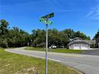 Citrus Springs, Citrus County, FL Undeveloped Land, Homesites for sale Property