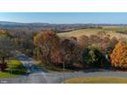 Manchester, York County, PA Undeveloped Land, Homesites for sale Property ID: