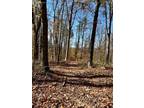 Sissonville, Kanawha County, WV Undeveloped Land for sale Property ID: 418220206