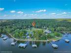Gravois Mills, Camden County, MO Lakefront Property, Waterfront Property