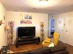 Home For Rent In Union City, New Jersey