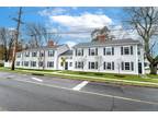 80 SOUTH ST # 101, Bethel, CT 06801 Multi Family For Rent MLS# 170615985