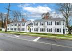 80 SOUTH ST # 101, Bethel, CT 06801 Multi Family For Sale MLS# 170615985