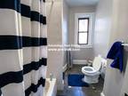 3 Bedroom 1 Bath In Allston MA 02215