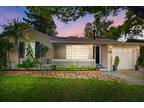 Sacramento, Sacramento County, CA House for sale Property ID: 417746911