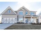 1811 SOLAMERE CT, Auburn, AL 36832 Single Family Residence For Sale MLS# E96590