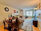 Condo For Sale In Malden, Massachusetts