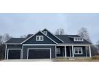 12049 ALDEN CT NE, Lowell, MI 49331 Single Family Residence For Sale MLS#