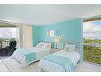 Condo For Sale In Fort Pierce, Florida