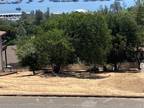 Oroville, Butte County, CA Undeveloped Land, Homesites for sale Property ID: