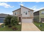 3809 Talladega Trce, Austin, TX 78728